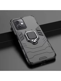 Panther Case для Xiaomi Poco X5 5G