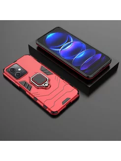 Panther Case для Xiaomi Poco X5 5G