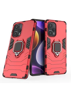 Panther Case для Xiaomi Poco F5