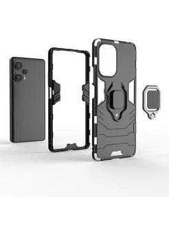 Panther Case для Xiaomi Poco F5