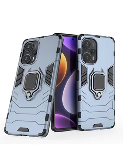 Panther Case для Xiaomi Poco F5