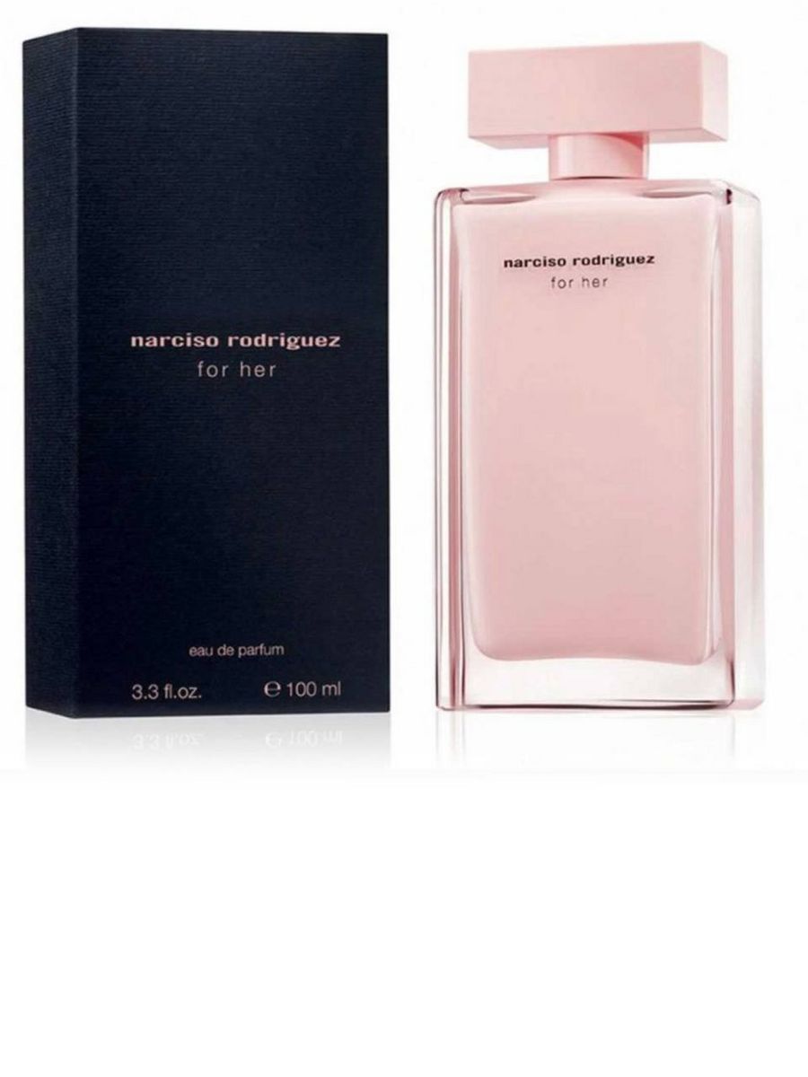 Narciso Rodriguez EDP 50ml. Narciso Rodriguez for her EDT 100мл. Нарциссо Родригес Парфюм женский 90 мл. Narciso Rodriguez 100ml man.