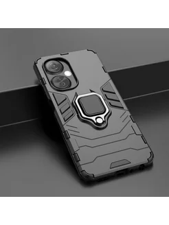 Panther Case для OnePlus Nord CE3