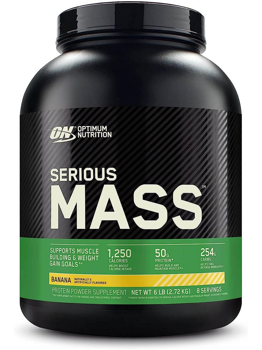 Гейнер mass. Гейнер плюсы. RL Mass+Creatine 4 кг. Креатин челки. Creatine skills MMA серия.