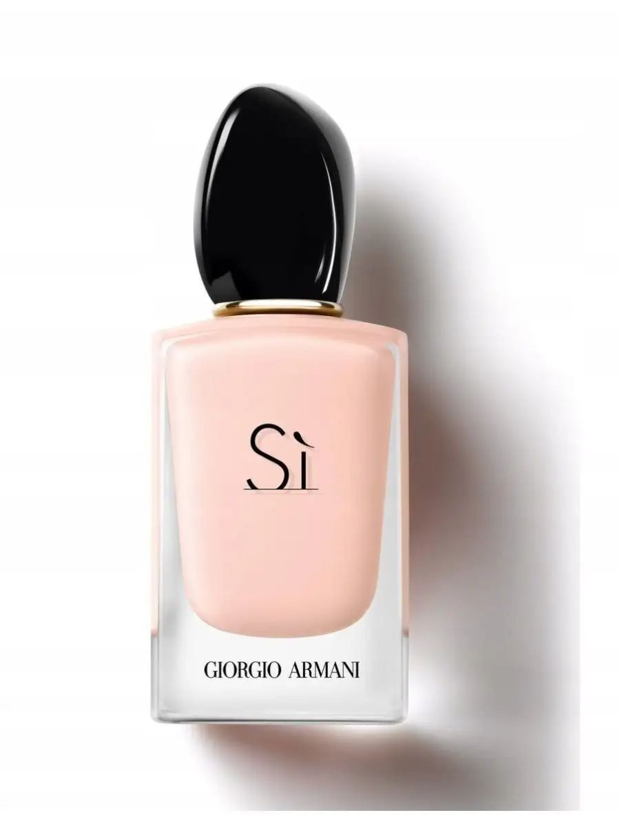 Giorgio armani si. Туалетная вода si Джорджио Armani. Духи Армани си Фиори. Armani si Lady 100ml EDP. Si Фиори Джорджио Армани.