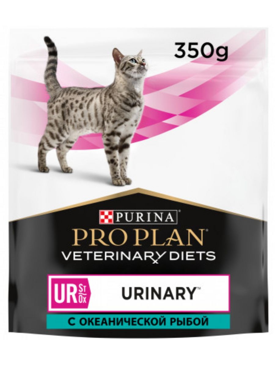 Корма для кошек ur st ox. Сухой корм Pro Plan Veterinary Diets ur для кошек. Сухой корм Purina Pro Plan Veterinary Diets NF renal function. Проплан гастро Интестинал для кошек. Пауч "Pro Plan" ur St/Ox Urinary.