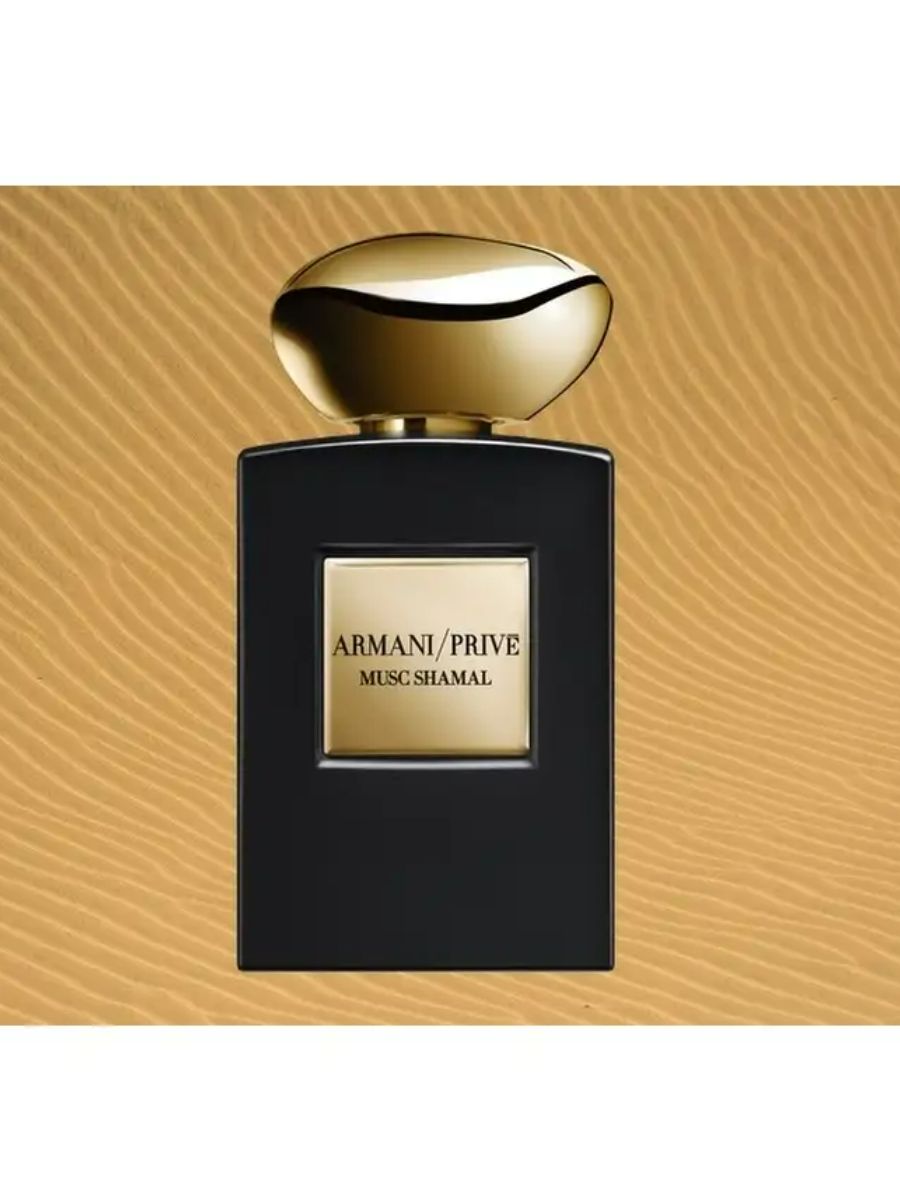 Armani prive. Armani prive Haute Couture Fragrances. Giorgio Armani prive Haute Couture Fragrances. Giorgio Armani Armani prive Musk Shamal,100ml. Giorgio Armani Armani prive Musc Shamal.