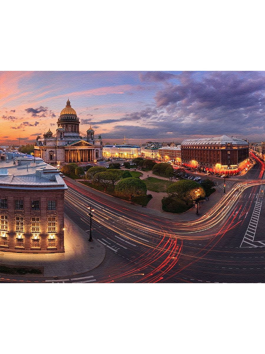 Между москва. Санкт-Петербург. Северная столица России. Красивые виды Питера. Санкт-Петербург профессиональные фото.