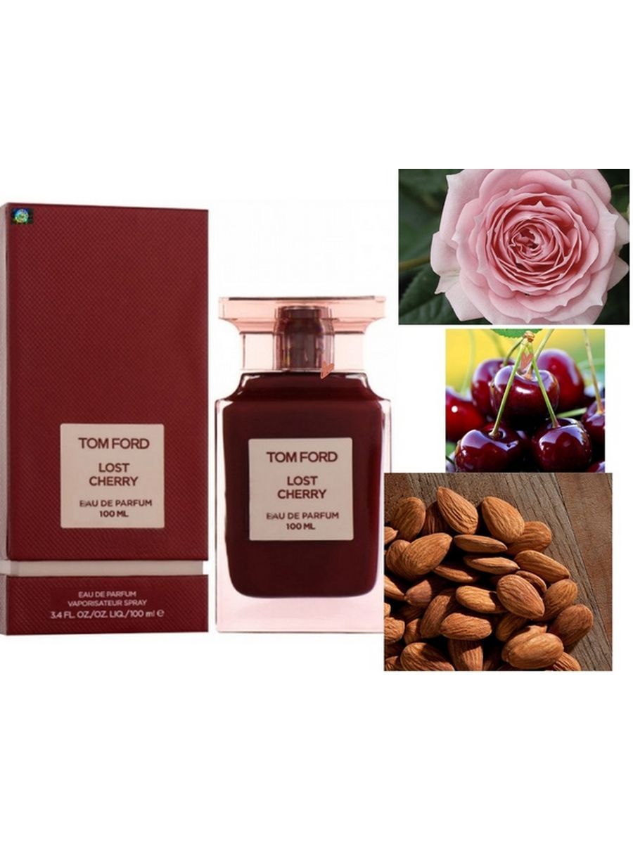 Lost cherry парфюмерная. Tom Ford Lost Cherry 100ml. Том Форд вишня 100 мл. Tom Ford Lost Cherry 100ml летуаль. Tom Ford - Lost Cherry - u/парфюмерная вода/100ml..