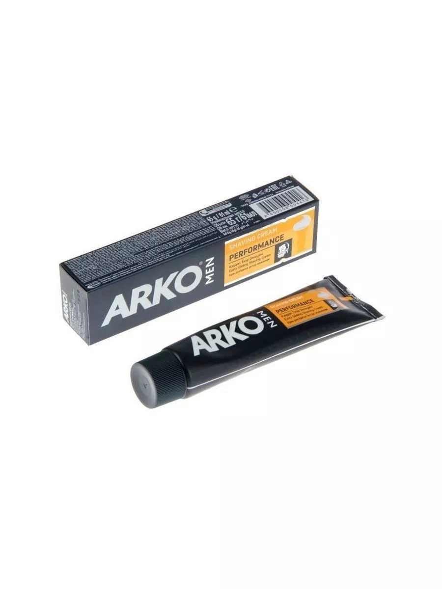 крем для бритья арко мужской 65 мл. крем д/бр арко 65г кул /72. крем для бритья арко. крем после бритья arko 50г cool. крем для бритья арко.
