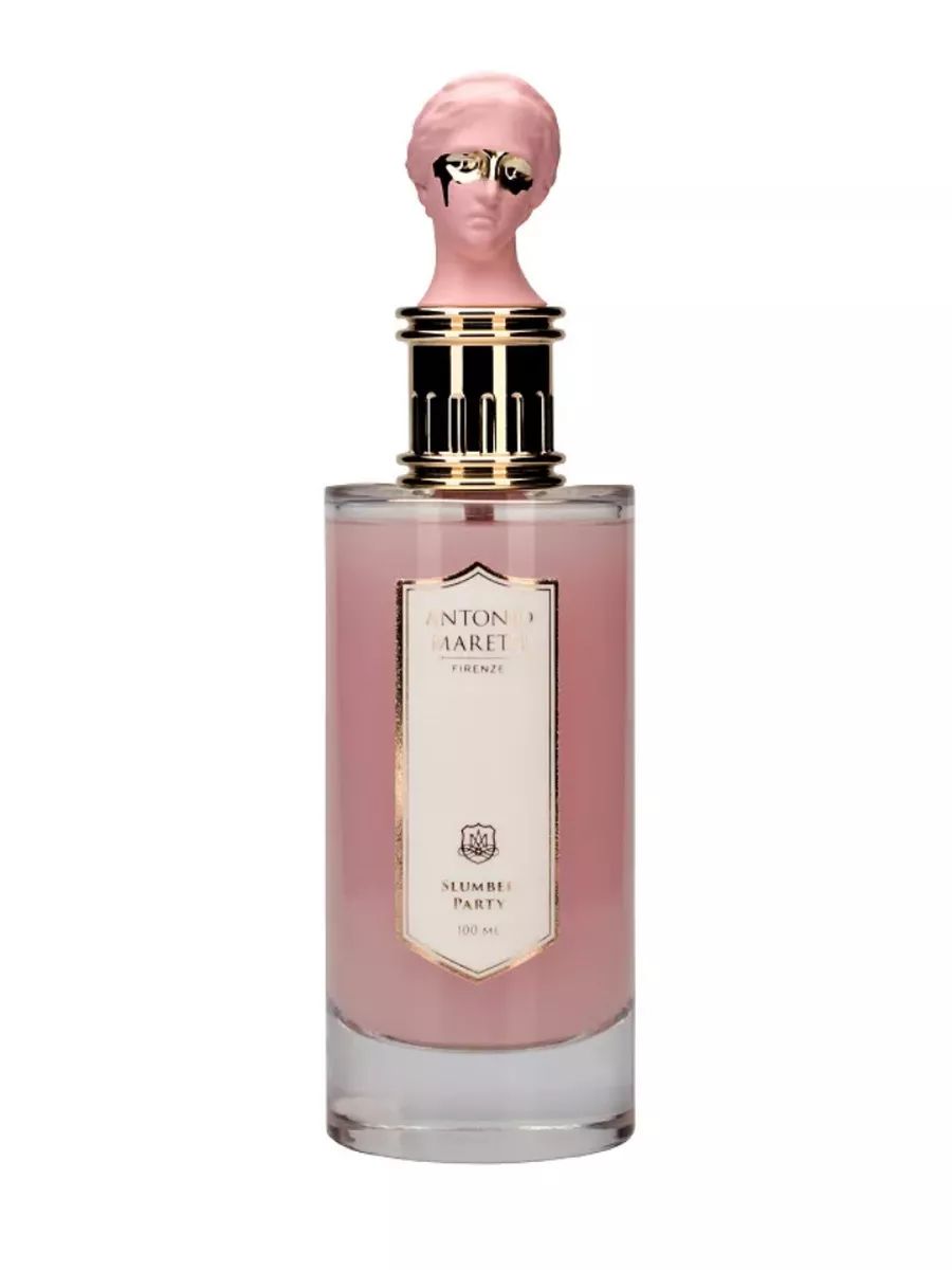 Antonio maretti eau de parfum