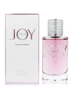 Dior Joy By Dior Кристиан Диор Джой 90мл