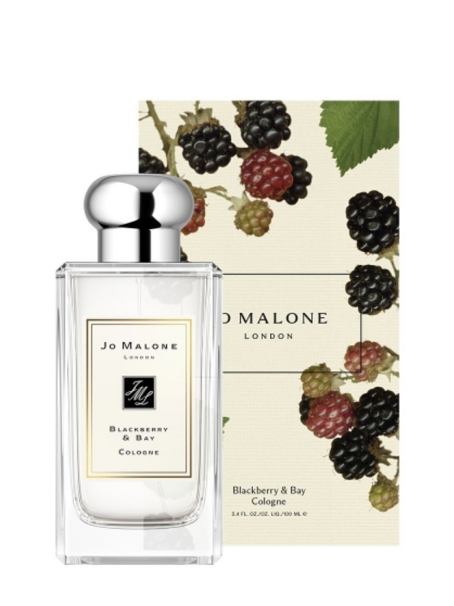 Blackberry bay jo malone london. Jo Malone BLACKBERRY & Bay 100ml. Jo Malone духи BLACKBERRY Bay. Jo Malone BLACKBERRY Bay Cologne. Jo Malone духи BLACKBERRY Bay Cologne.