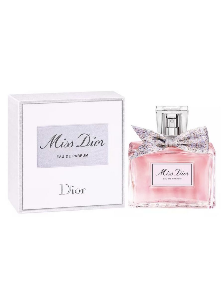 Мисс парфюм. Dior Miss Dior EDP 100ml. Miss Dior EDP 2021. Dior Miss Dior Eau de Parfum 50 мл. Miss Dior Eau de Toilette 100ml.