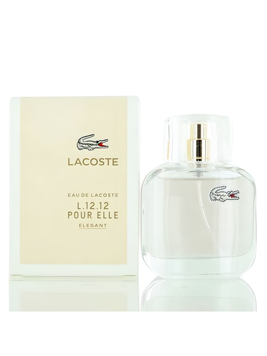 Lacoste pour elle. Лакосте л 12 12 Пур Элле Элегант. Lacoste Eau de Lacoste 12,12, pour elle Elegant woman 50ml EDT. Lacoste l.12.12 pour elle Elegant 50ml EDT. Lacoste Парфюм женский Elegant l.12.12.