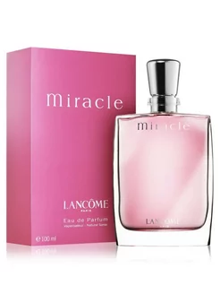 Парфюм Lancome Miracle 100 мл