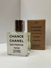 тестер духи CHANCE CHANEL EAU DE fraiche 50 ml бренд Тестер духи оригинал продавец Продавец № 1075081