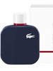 Lacoste Eau De Lacoste L.12.12 French Panache Pour Lui бренд Lacost продавец Продавец № 1311298