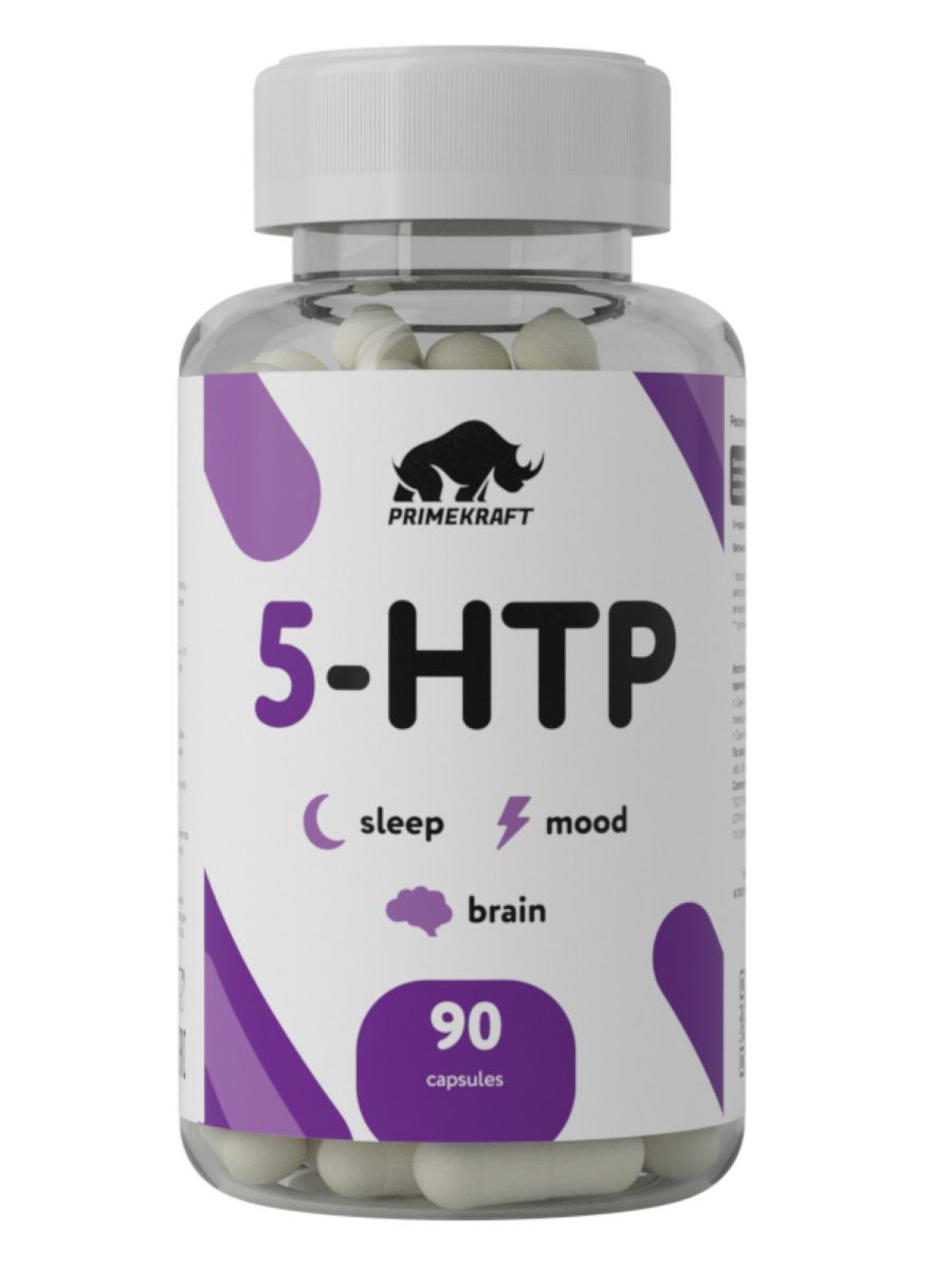 5 htp капс. 5-Гидрокситриптофан (5-Htp). 5-Htp капсулы. 5htp БАД. 5-Гидрокситриптофан (5-Htp) мелатонин.