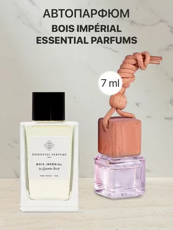 Распив парфюм духи ESSENTIAL PARFUMS BOIS IMPERIAL