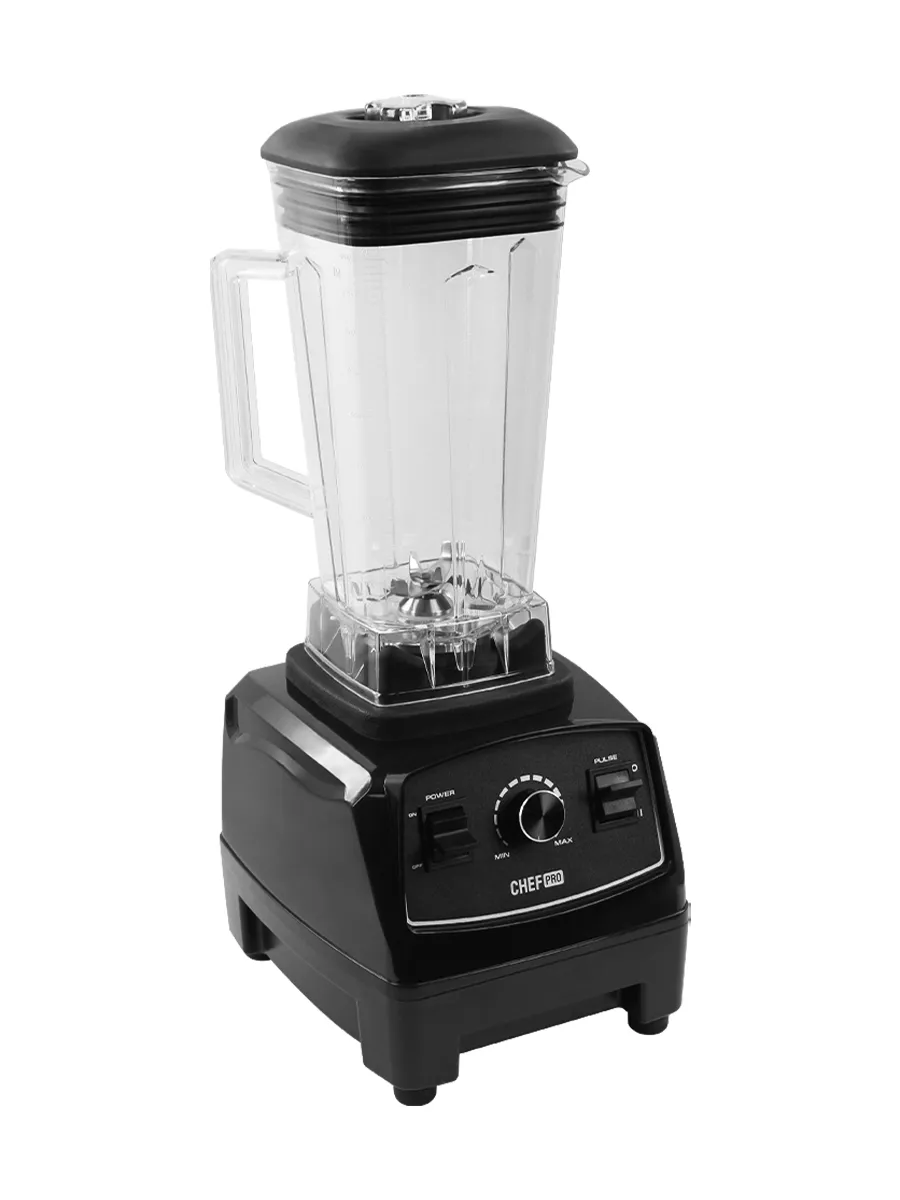 Блендер chef. Блендер Vita-Prep 3 variable Speed VM 10089. Блендер jau BL-2300. Jau BL-1500 Black. Профессиональный блендер Vitamix.