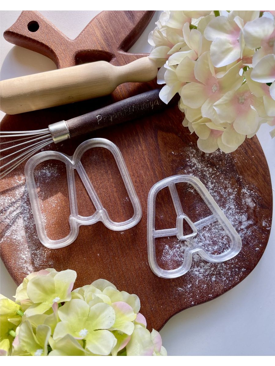 Рецепт пряничного домика своими руками: как приготовить тесто и глазурь