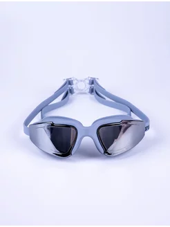 Очки для плавания swimming goggle