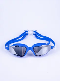 Очки для плавания swimming goggle