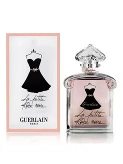 Парфюм GUERLAIN La Petite Robe Noire Intense 100 мл