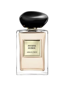 Giorgio Armani Prive Pivoine Suzhou 100 мл