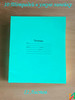Тетрадь школьная в узкую линию 10шт 12 листов А5 бренд Маяк КАНЦ продавец Продавец № 1374117