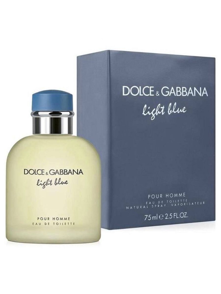 Dolce gabbana мужские. Туалетная вода Дольче Габбана мужская. Туалетная вода Дольче Габбана мужская Блю 75 мл. Туалетная вода Dolce & Gabbana Light Blue pour homme. Мужсой Парфюм доче габна Лайт Блум.