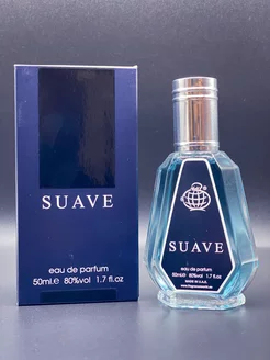 SUAVE Christian Dior Sauvage Саваш диор 50мл