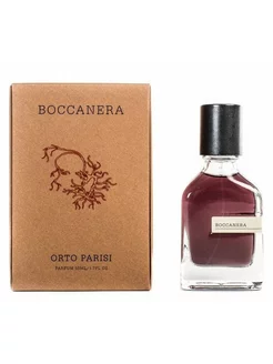 Orto Parisi Boccanera 50