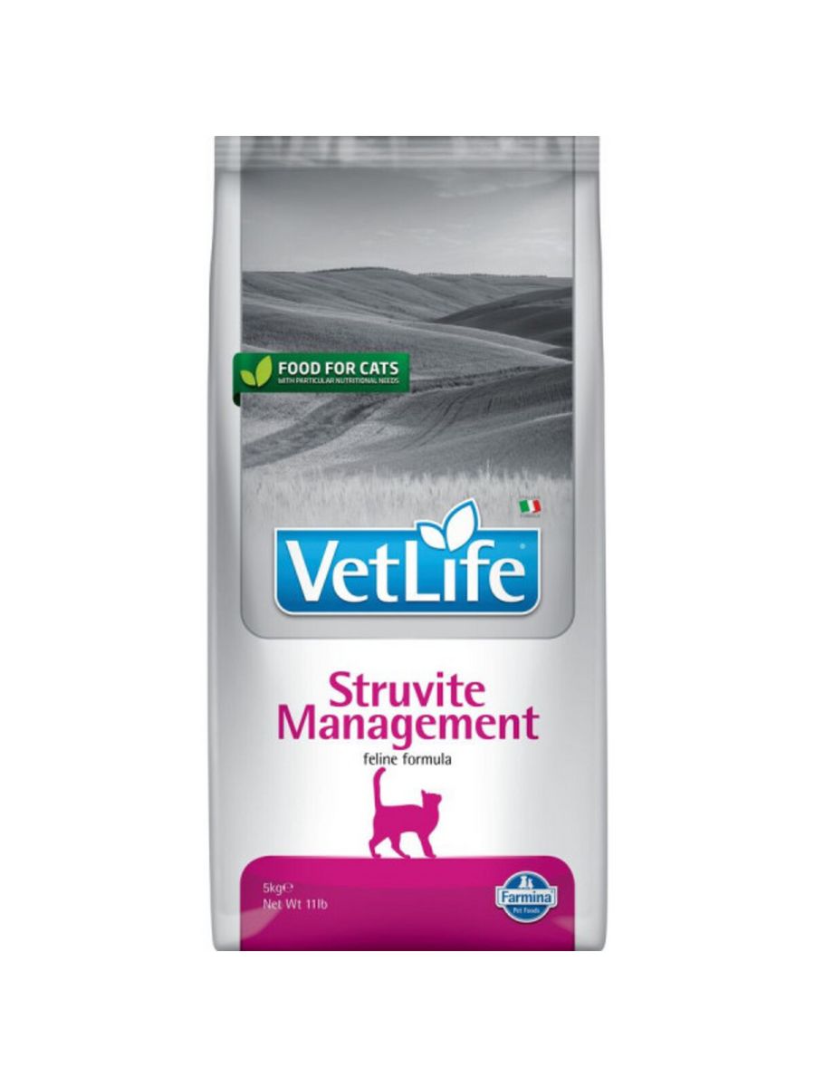 Vet Life Struvite корм для кошек. Farmina vet Life Gastro intestinal для кошек. Фармина 25166 vet Life Struvite сух.д/кошек при мкб струвитного типа 400г. Farmina vet Life Cat Cardiac.