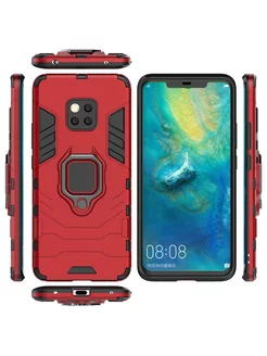 Panther Case для Huawei Mate 20 Pro