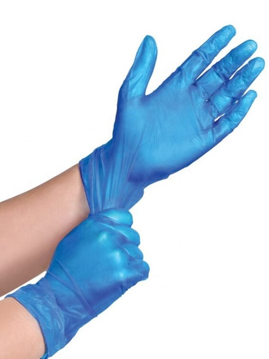 Перчатки latex Gloves 1հ. Перчатки виниловые неопудреные размер s (100шт). Disposable Vinyl Gloves перчатки. Перчатки винил нитрил латекс.