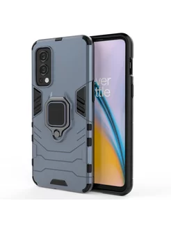 Panther Case для OnePlus Nord 2 5G