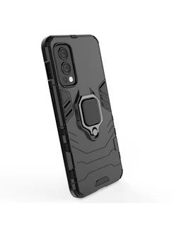 Panther Case для OnePlus Nord 2 5G