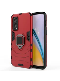 Panther Case для OnePlus Nord 2 5G