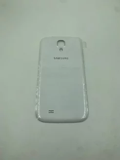 Задняя крышка Samsung i9500 белый