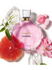 Chanel Chance eau Tendre для неё 100 мл бренд N&L продавец 