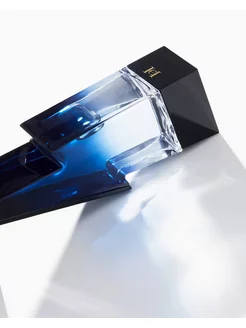 Bad Boy Cobalt Parfum Electrique 100 мл