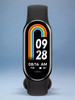 Фитнес браслет Smart Band 8 (Global version) бренд Xiaomi продавец Продавец № 18740