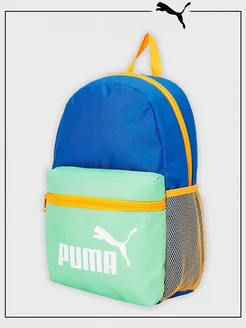 Рюкзак Phase Backpack