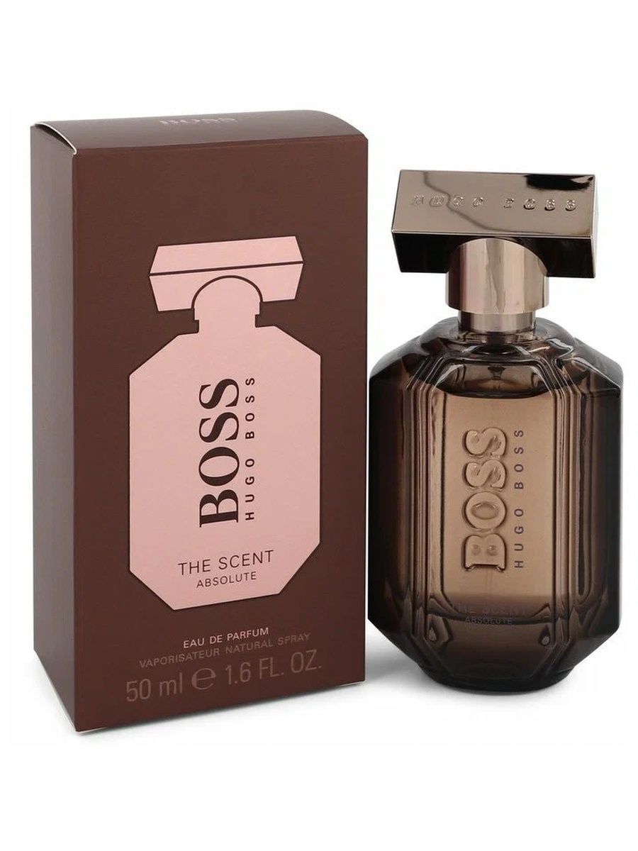 Boss scent. Hugo Boss the Scent. Hugo Boss the Scent absolute. Hugo Boss the Scent absolute for him. Hugo Boss the Scent le Parfum.