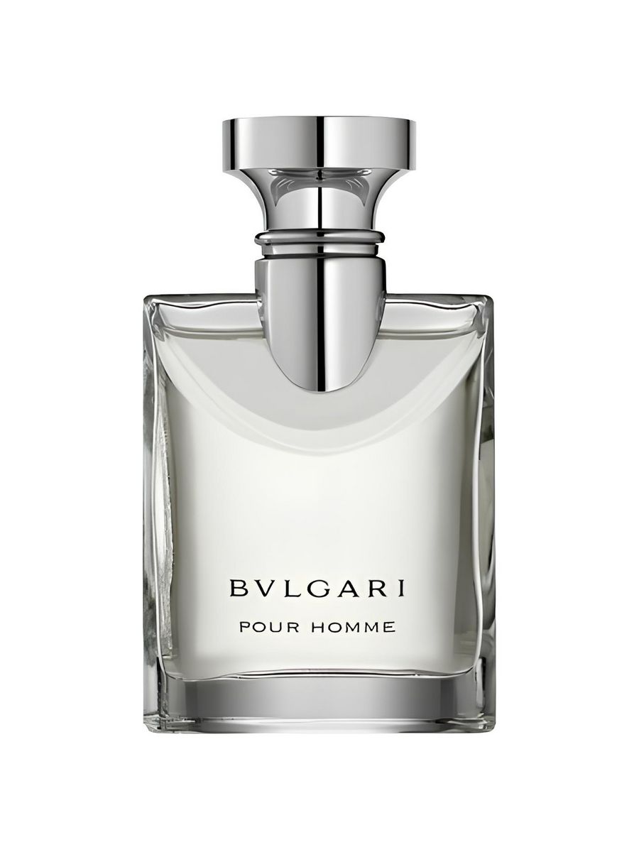 Bvlgari pour homme. Bvlgari pour homme extreme. Bvlgari for Emirates духи мужские цена.