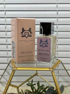 Parfums de Marly Delina 25 мл