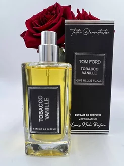 Тестер Tom Ford Tobacco Vanille, 66 ml