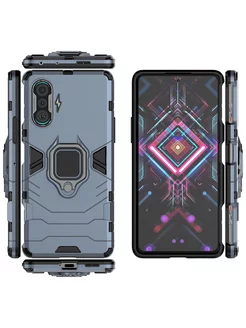 Panther Case для Xiaomi Poco F3 GT